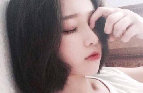 和女生聊天时可以玩的文字游戏推荐 和女生聊天时可以玩的文字游戏推荐第3张